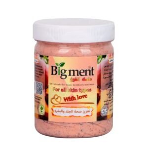 Sed ultrices nisi ut