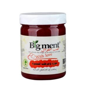 Laoreet nisi bibendum