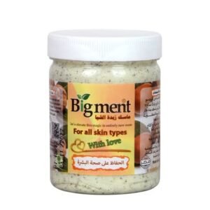 Mauris malesuada odio