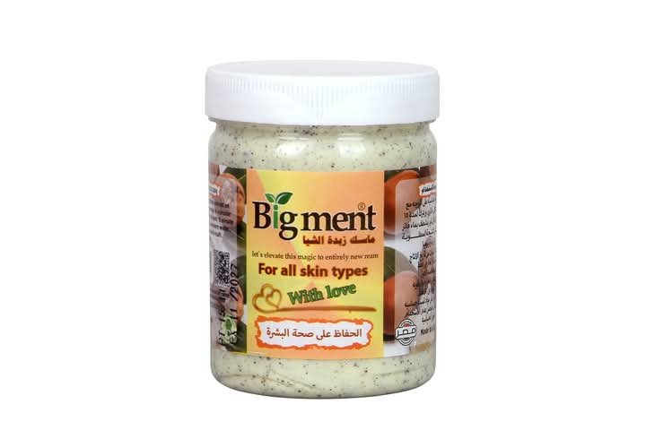 Mauris malesuada odio