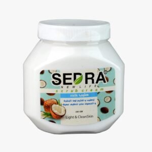 Vitae augue scelerisque