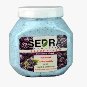 Faucibus metus blandit