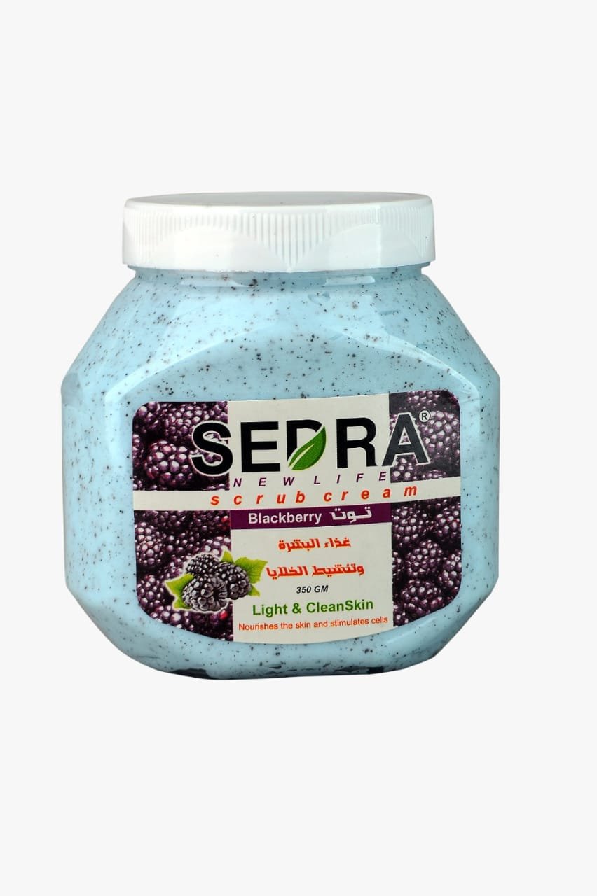 Faucibus metus blandit