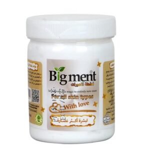 Suspendisse id luctus metus