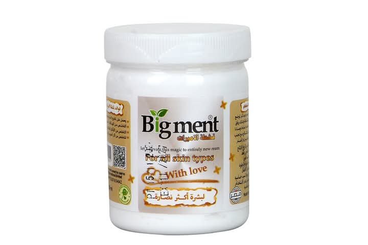 Suspendisse id luctus metus